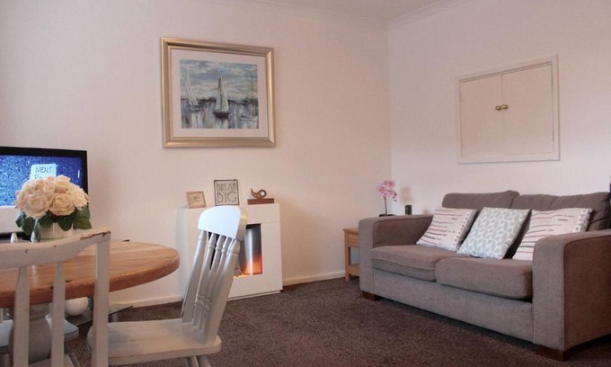 Dadlington Casa | Shirebrook House Coventry west Midlands