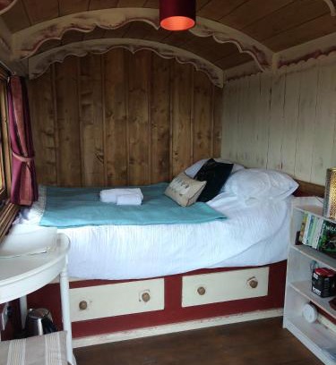 Nettleton Casa | Shirehill Farm, Shires Barns