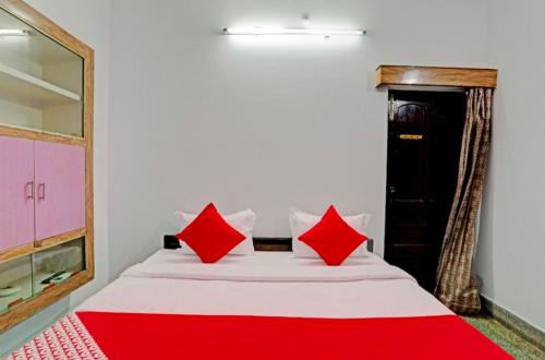 Sigra Casa | Shivaay Guest House