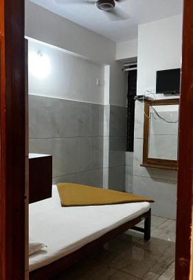 Mysore Hotel | Shivaguru comforts