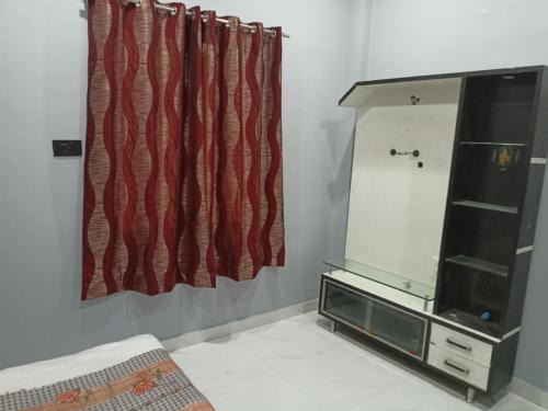 Mahmoorganj Casa | Shivangan Homestay