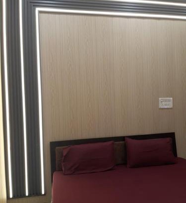 Ayodhya Casa | Shivay Guest House Near Ram Mandir