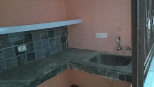 Soraon Casa | Shivay sadan
