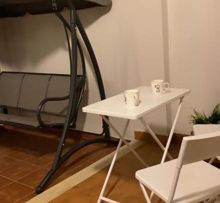 Taif Chalet De Esquí | شاليهات يوم جديد