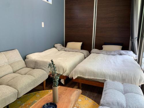 Kashiwa Otro | SHONAN BASE - Vacation STAY 23272v