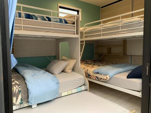 Kashiwa Otro | SHONAN BASE - Vacation STAY 53617v