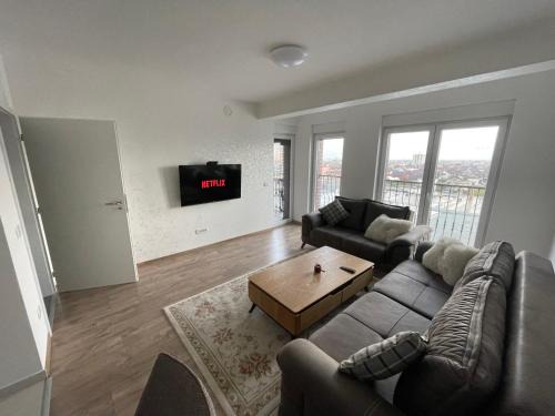 Jerli Talinovac Apartamento | ShooTer Apartments