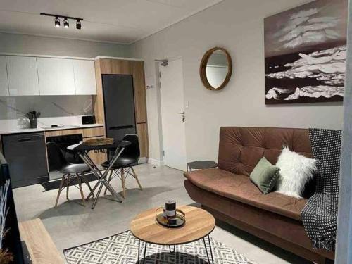 Goodwood Apartamento | Shopforme