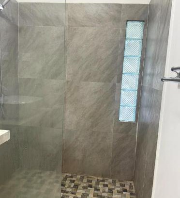 Rumassala Casa | Shore Beach Villa
