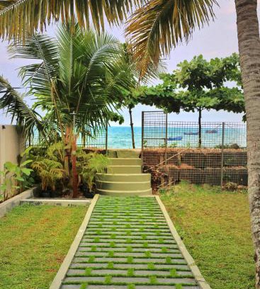 Alappuzha Casa | SHORE STORIES