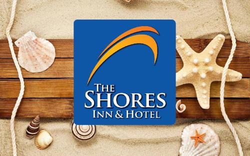 Shediac Hotel | Shores Inn & Hotel