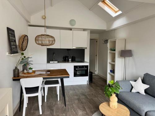 Zandvoort Apartamento | Shorestay Zandvoort Beachhouse