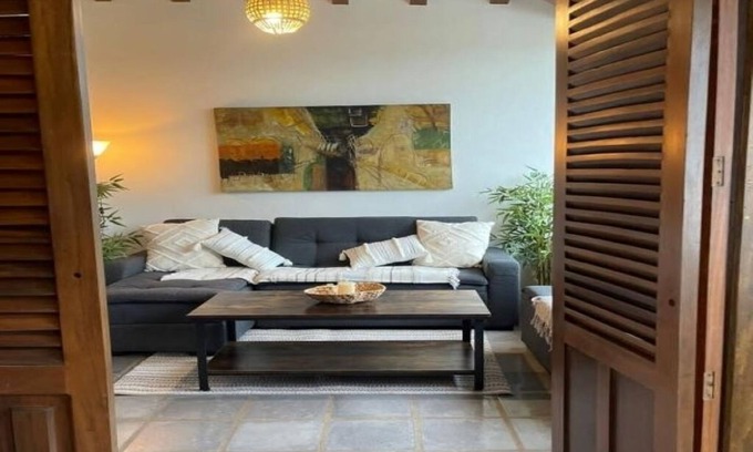 Marina Vallarta Villa | Luxury Rentals in Puerto Vallarta,discover the perfect stunning vacation spots