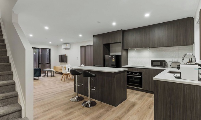 Papakura Casa | Short term Rent or Holiday home