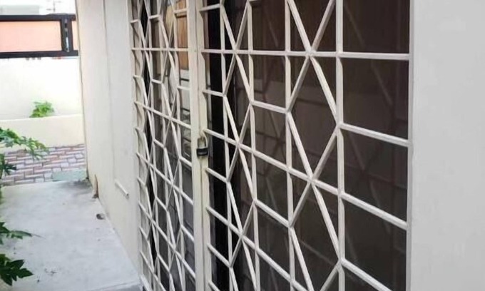 Calamba Casa | Short-Term Rental Bungalow Perfect for Expat Visiting Philippines
