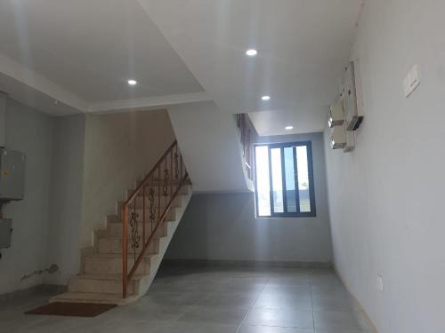 Oyibi Casa | Short Term Rentals