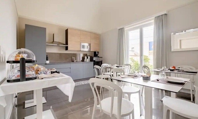 Marsala Casa | SHoruq