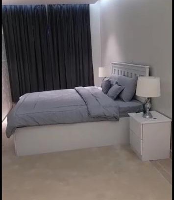 Mecca Apartamento | شقه مريحه من غرفتين تبعد ٧ دقائق عن الحرم