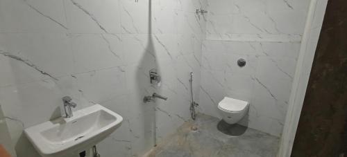 Naini Casa | Shree Krishna Homestay Hall