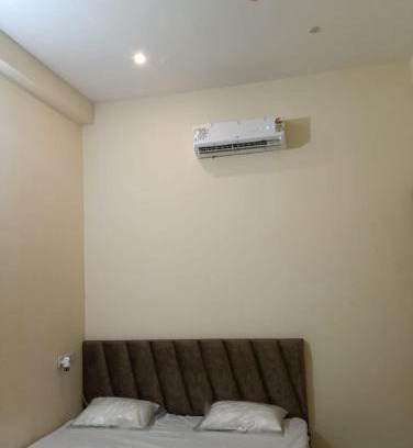 Ujjain Villa | Shree Krishna Kunj AC Villa 2 BHK