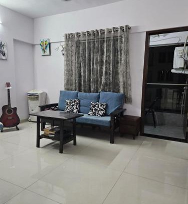 Mundhwa Casa | shree rajone apt