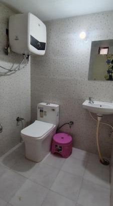 Misrikh Casa | Shri Brahmadev Athithi Bhavan