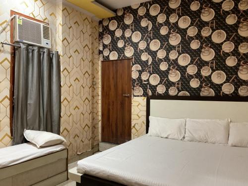 Lanka Casa | Shri Jagannath Guest House