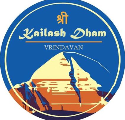 Vrindavan Casa | Shri Kailash Dham