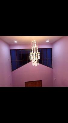 Devbag Casa | Shrya INN