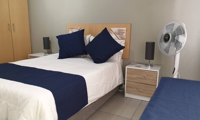 Solivita Apartamento | Shuttle service to Disney World Orlando!