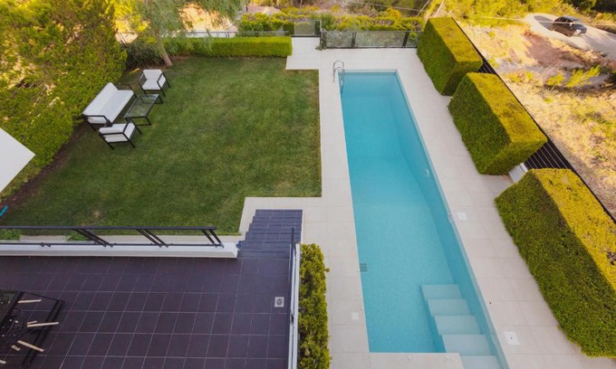 Dasamari Apartamento | Sia's Luxury Maisonette