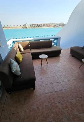Durrat Al-Arous Chalet De Esquí | Siam Paradise