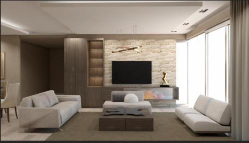 La Paz Apartamento | Sibauty Suites