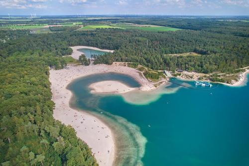Gasselte Complejo | Siblu De Lente van Drenthe