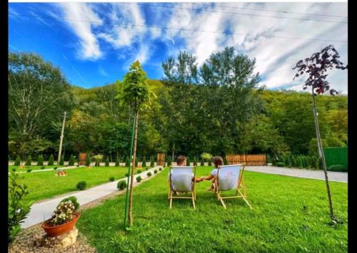 Prosek Casa | Sicevacka Bajka