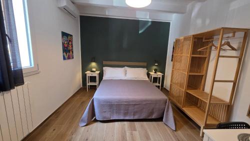 Palermo Apartamento | Sichilia House