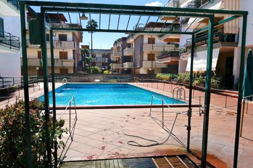 Sant'Anna Apartamento | SICILIA ETNA MARE Beach&Pool Catania Taormina Etna District