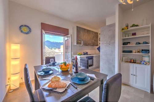 Gaggi Apartamento | Sicilian Charm close to Taormina - Happy Rentals