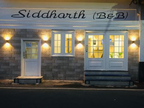 Amritsar Cama Y Desayuno | Siddharth BnB - Near Golden Temple