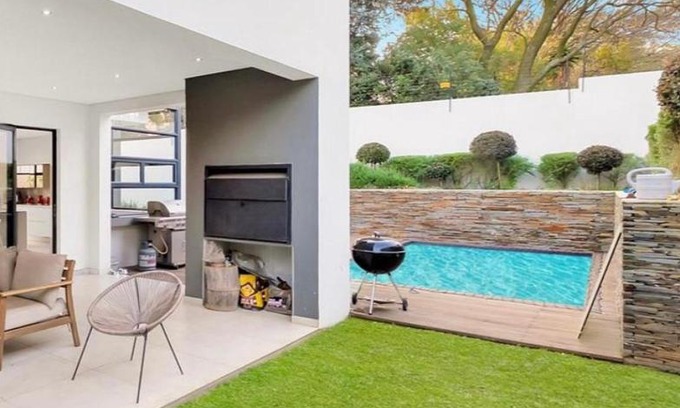 Tembisa Apartamento | SIDE-StAR Property