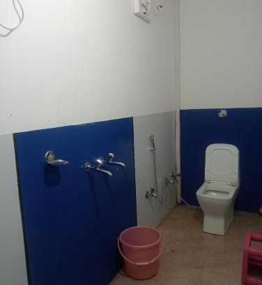 Sitapur Complejo | Sidhi vinayak resort