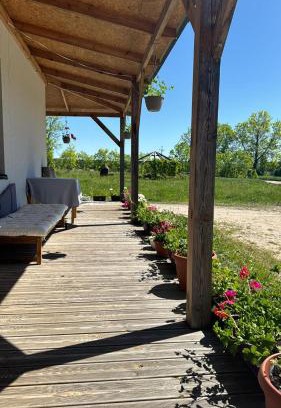 Drohiczyn Casa | Siedlisko Agata