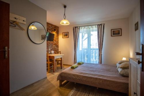 Plociczno-Tartak Casa | Siedlisko Leszczewek
