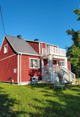 gmina Orla Casa | Siedlisko Orla