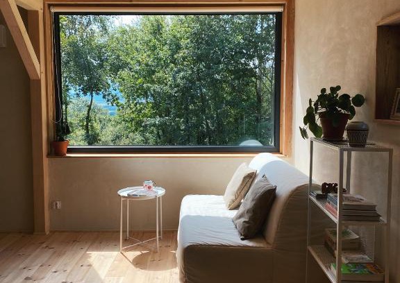 Mirsk Casa | Siedlisko Zagajnik