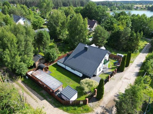 Przodkowo Casa | Sielskie Sitno