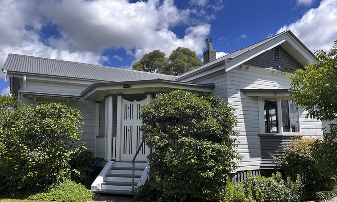 Stanthorpe Casa | Siena Stanthorpe - Comfort and style in a great location!