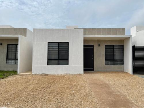 Merida Casa | Siente la calidez y la hospitalidad yucateca