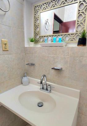 Bayamon Apartamento | Sierra Bayamón