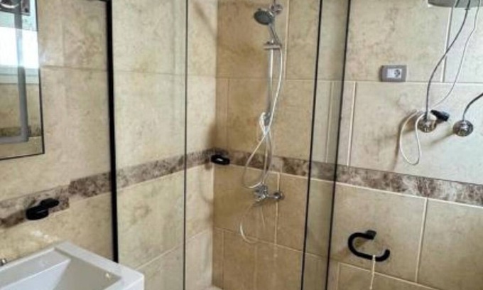 El-Tur Apartamento | Sierra Resort 1BR